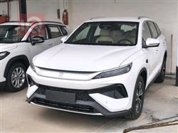 بي واي دي ‎سونغ برو DM-i